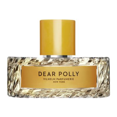 VILHELM Dear Polly EDP 100 ml